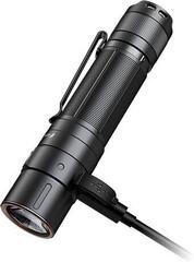 Baterka Fenix E35R Baterka - 4