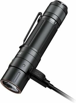 Flashlight Fenix E35R Flashlight - 5