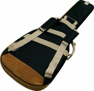 Tasche für E-Gitarre Ibanez IGB541-BK Tasche für E-Gitarre Schwarz - 3