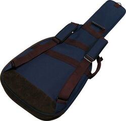 Torba za električno kitaro Ibanez IGB541-NB Torba za električno kitaro Navy Blue - 1