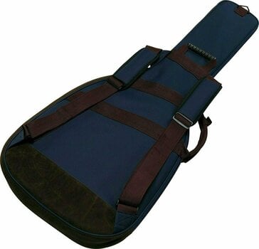 Tasche für E-Gitarre Ibanez IGB541-NB Tasche für E-Gitarre Navy Blue - 2