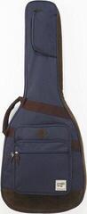 Torba za električno kitaro Ibanez IGB541-NB Torba za električno kitaro Navy Blue - 2
