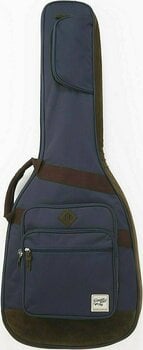 Tasche für E-Gitarre Ibanez IGB541-NB Tasche für E-Gitarre Navy Blue - 3