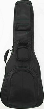 Tasche für E-Gitarre Ibanez IHB924-BK - 2