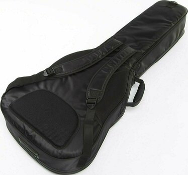 Tasche für E-Gitarre Ibanez IHB924-BK - 3