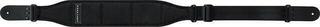 Sangle pour guitare Ibanez BWS90 Sangle pour guitare Black - 3