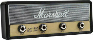 Otros accesorios de música Marshall Jack Rack HANDWIRED - 3