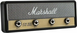 Other Music Accessories Marshall Other Music Accessories - 2