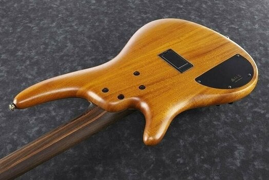 Basse électrique Ibanez SR1800-NTF - 3