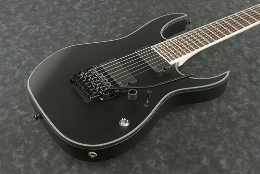 ibanez rgir37be