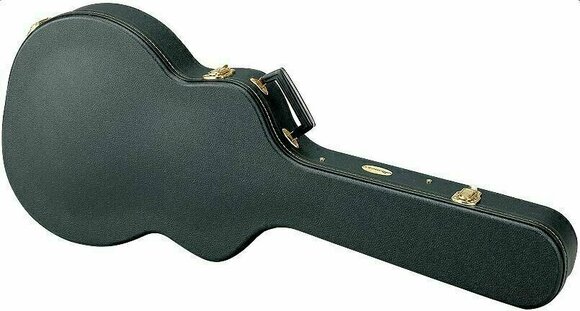 Elektrische gitaar Ibanez AR2619-AV Antique Violin - 4