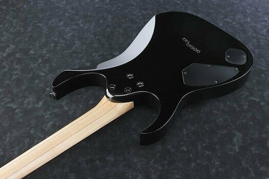 Električna gitara Ibanez RG652FX-GK - 2