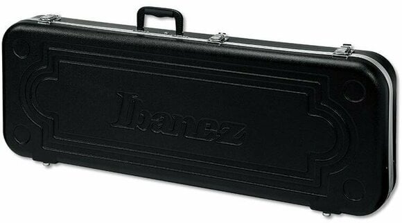 Električna gitara Ibanez RG652FX-GK - 3