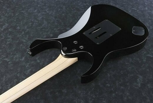 E-Gitarre Ibanez RG655-GK - 3
