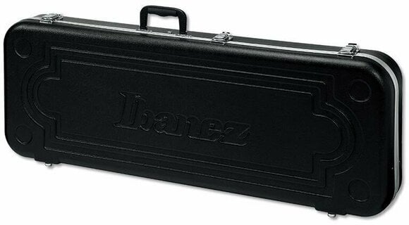 E-Gitarre Ibanez RG655-GK - 4