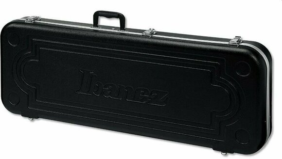 7-strängad elgitarr Ibanez APEX200 - 3