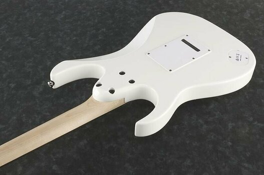 Guitare électrique Ibanez AT10RP-CLW - 2