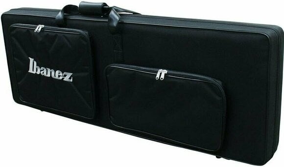 Guitare électrique Ibanez AT10RP-CLW - 3