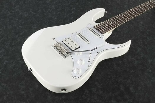 Guitare électrique Ibanez AT10RP-CLW - 4