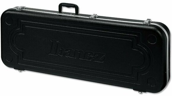 Elektromos gitár Ibanez DCM100 - 2