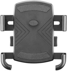 Pouzdro na motorku / Držák na mobil, GPS Interphone Crab Support with Automatic Closure Držák - 4