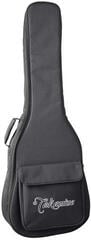 Elektroakusztikus gitár Takamine GD34CE Black Elektroakusztikus gitár - 2