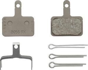 Disc Brake Pads Shimano B05S-RX - 1