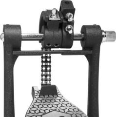 Double Pedal Stagg PPD-52 Double Pedal - 4
