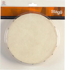 Ročni bobni Stagg SHD-1008 8" Ročni bobni - 1