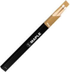 Bubenické paličky Stagg SM5AN Bubenické paličky - 1