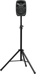 Boxenständer Stagg SPSQ10 SET Boxenständer - 3