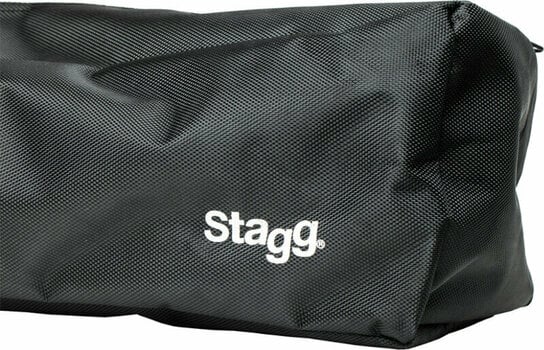 Support d'enceinte télescopique Stagg SPSQ10 SET Support d'enceinte télescopique - 6