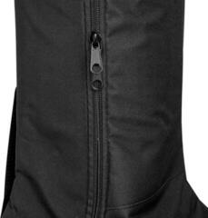 Gigbag til akustisk guitar Stagg STB-5 W Gigbag til akustisk guitar - 1