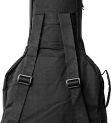 Gigbag til akustisk guitar Stagg STB-5 W Gigbag til akustisk guitar - 2