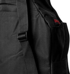 Gigbag til akustisk guitar Stagg STB-5 W Gigbag til akustisk guitar - 3