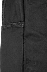 Gigbag til akustisk guitar Stagg STB-5 W Gigbag til akustisk guitar - 4