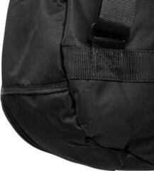Gigbag til akustisk guitar Stagg STB-5 W Gigbag til akustisk guitar - 6