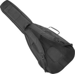 Klasszikus gitár puhatok Stagg STB-NDURA 15 C Klasszikus gitár puhatok - 1