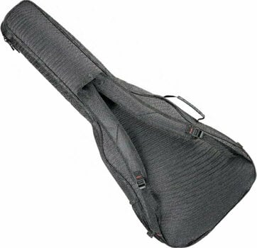 Gigbag for Acoustic Guitar Stagg STB-NDURA 15 W Gigbag for Acoustic Guitar - 2