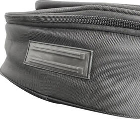 Akusztikus gitár puhatok Stagg STB-NDURA 15 W Akusztikus gitár puhatok - 4