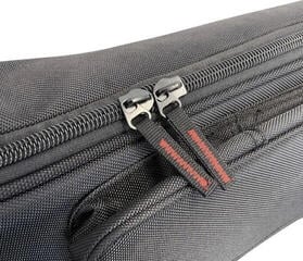 Akusztikus gitár puhatok Stagg STB-NDURA 15 W Akusztikus gitár puhatok - 5