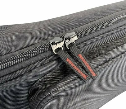 Gigbag til akustisk guitar Stagg STB-NDURA 15 W Gigbag til akustisk guitar - 6