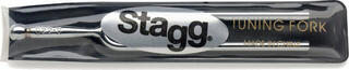 Autre accordeur multifonctions Stagg TF1440 Autre accordeur multifonctions - 1