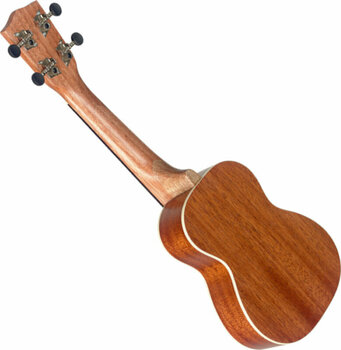 Soprano ukulele Stagg US-30 Soprano ukulele - 2