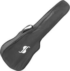 Sopránové ukulele Stagg US-30 Sopránové ukulele - 3