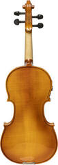 Electric Violin Stagg VNELEC 4/4 Electric Violin - 2