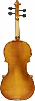 E-Violine Stagg VN-4/4 ELEC 4/4 E-Violine - 3