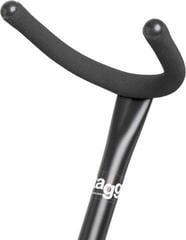 Stand for Wind Instrument Stagg WIS-A30 Stand for Wind Instrument - 1