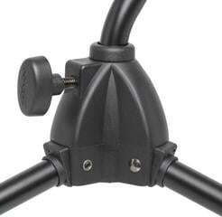 Stand for Wind Instrument Stagg WIS-A30 Stand for Wind Instrument - 3