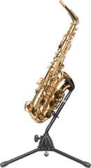 Stand for Wind Instrument Stagg WIS-A30 Stand for Wind Instrument - 4